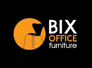 bix-office-3.jpg