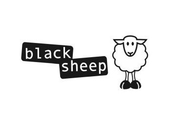 black-sheep-3.jpg