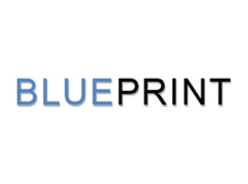 blueprint-logo-2-200×46-1-3.jpg