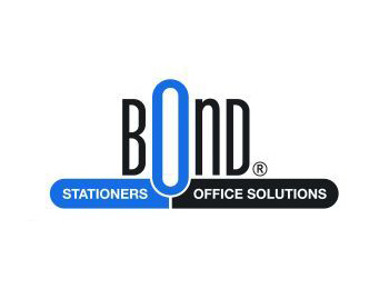 bond-stationers-3.jpg