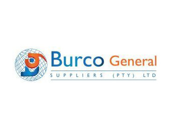 burco-logo-3.jpg
