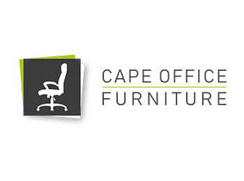cape-office-furniture-white-3.jpg