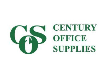 century-office-supplies-3.jpg