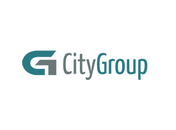 cgroup-01-3.jpg