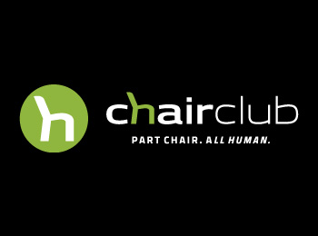 chair-club-logo-3.jpg
