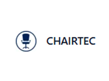 chairtec-logo-646px-2255-blue-30×30-1-3.jpg