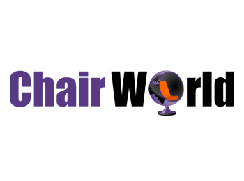 chairwold-logo-3.jpg