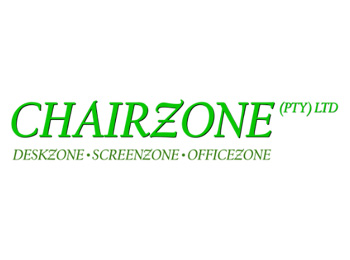 chairzone-logo-3.jpg