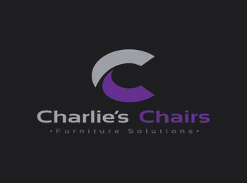 charlie_chairs_logo-3.jpg