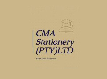 cma-stationery-3.jpg
