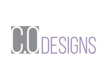 codesigns_logo_hd-3.jpg