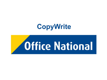 copywrite-on-rectangle-logo_q9sl-3.jpg