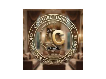 couturefurniture-3.jpg