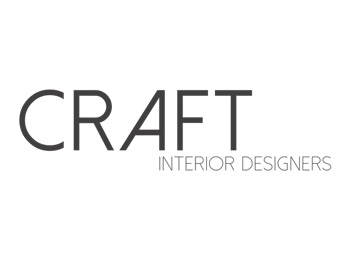 craft-logo-new-3.jpg