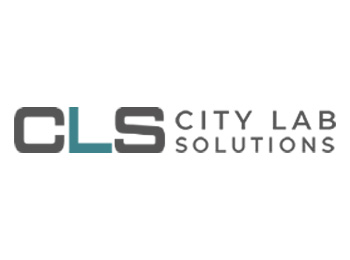 cropped-cls-landscape-3.jpg