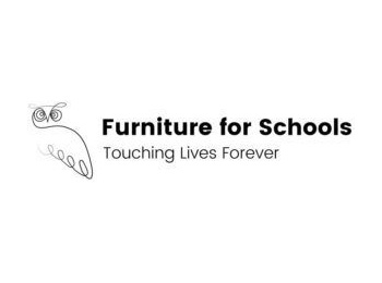 cropped-furniture-logo-800px-300×75-1-3.jpg