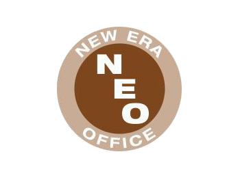 cropped-new_era-3.jpg