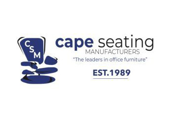 csm-logo-3.jpg