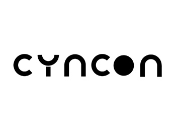 cyncon_logo_new-3.jpg