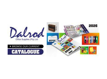 dalrod-logo-3.jpg