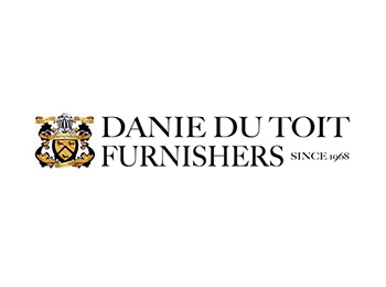 daniedutoit-logo-3.jpg