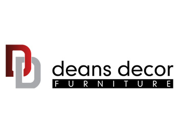 deans-decor-3.jpg