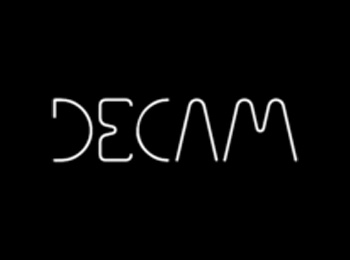 decam_logo-160×52-1-3.jpg