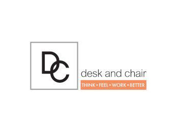 desk-and-chair-3.jpg