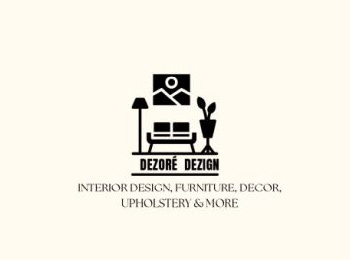 dezore-designs-3.jpg