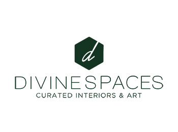 divine-spaces-3.jpg