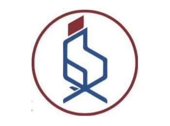 don-pablo-logo-3.jpg