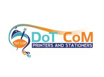 dotcom-printers-stationers-3.jpg