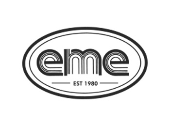 eme-logo-3.jpg