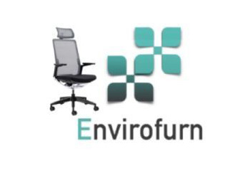 enviro-furn-logo-3.jpg