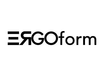 ergo-form-logo-3.jpg