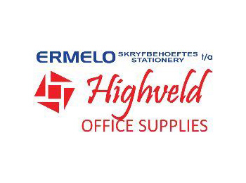 ermelo-highveld-3.jpg