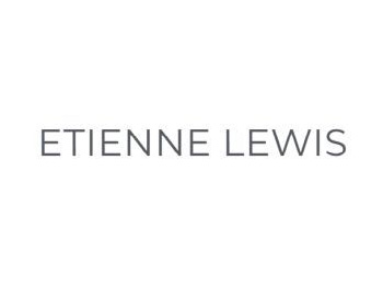etienne-lewis-3.jpg