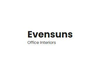evensuns-office-interiors-3.jpg