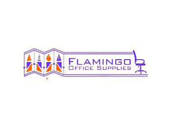 flamingo-office-3.jpg