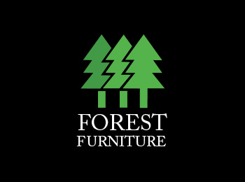 forest-furniture-3.jpg