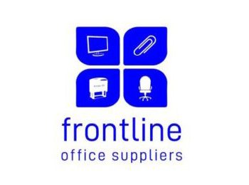 frontline-furniture-3.jpg