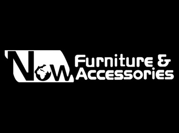 furniture-accessories-3.jpg