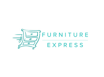 furniture-express-3.jpg