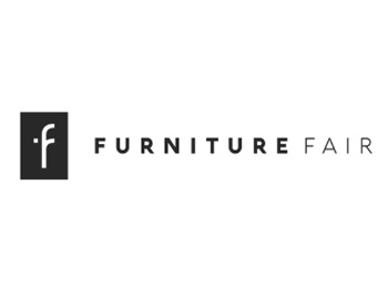 furniture-fair-logo-3.jpg