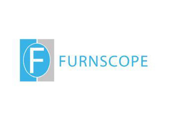furnscope-3.jpg