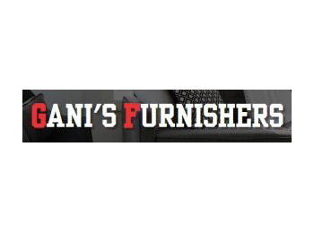 ganis-furniturhers-3.jpg
