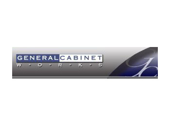 general-cabinet-3.jpg