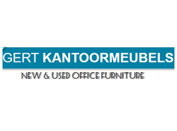 gert-kantoormeubles-3.jpg