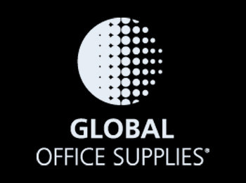 global-office-logo-3.jpg