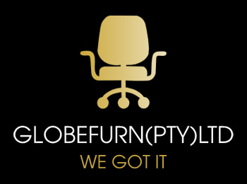globefurniture-3.jpg